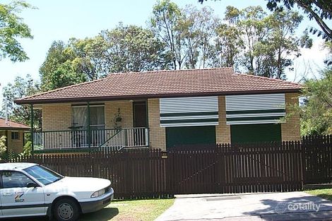 Property photo of 61 Devona Street Aspley QLD 4034