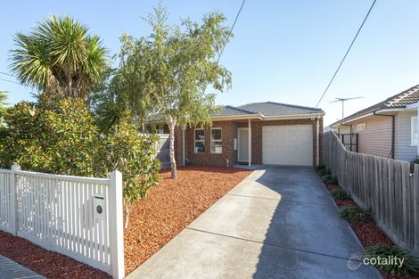 33a Deutscher St, Avondale Heights, VIC 3034
