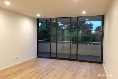 Property photo of 306A/34-38 McEvoy Street Waterloo NSW 2017