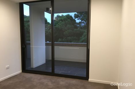 Property photo of 306A/34-38 McEvoy Street Waterloo NSW 2017
