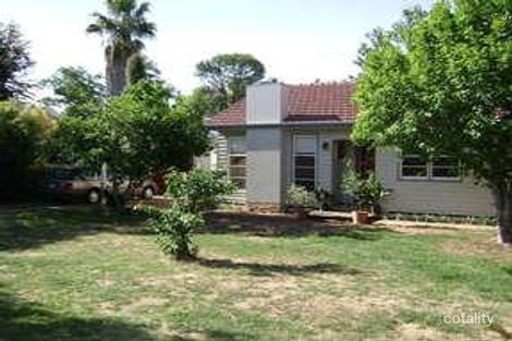 Property photo of 38 Blanche Street Wahgunyah VIC 3687