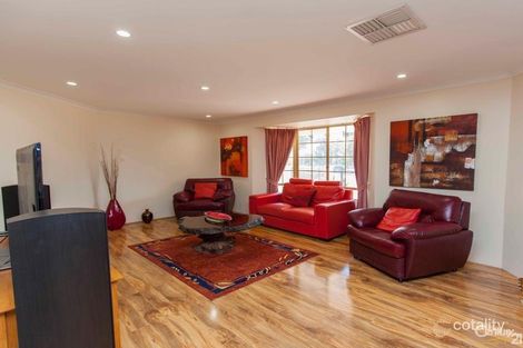 Property photo of 124 Chittering Road Bullsbrook WA 6084