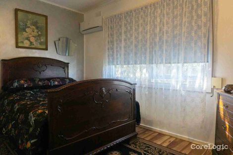 Property photo of 6 Pearce Crescent Cleve SA 5640