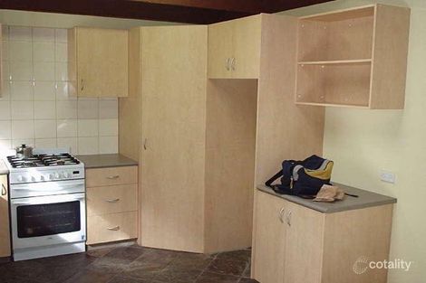 Property photo of 5 Brogil Road North Warrandyte VIC 3113