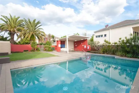 Property photo of 3/19 Cooper Street Murarrie QLD 4172