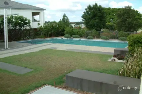 Property photo of 3/19 Cooper Street Murarrie QLD 4172