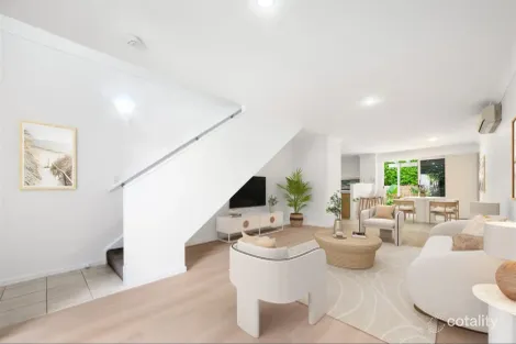 Property photo of 3/19 Cooper Street Murarrie QLD 4172