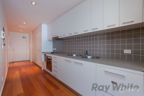 507/24 Bolton St, Newcastle, NSW 2300