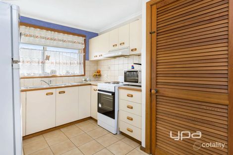 Property photo of 2/8 Francis Street Dromana VIC 3936