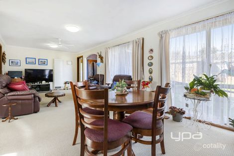 Property photo of 2/8 Francis Street Dromana VIC 3936