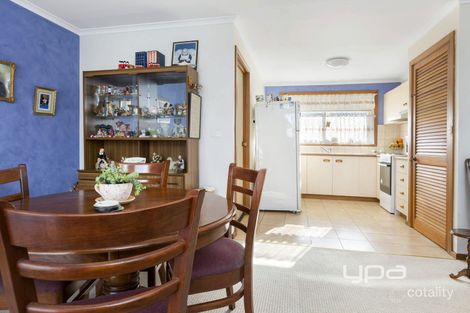 Property photo of 2/8 Francis Street Dromana VIC 3936