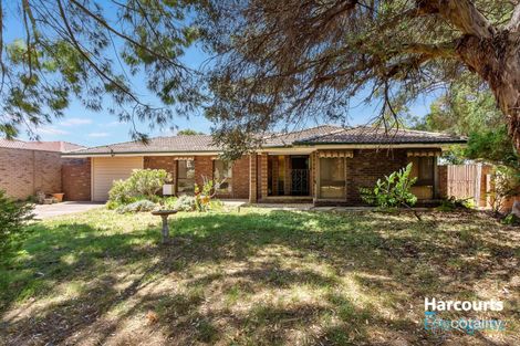 17 Hubbard Pl, Safety Bay, WA 6169