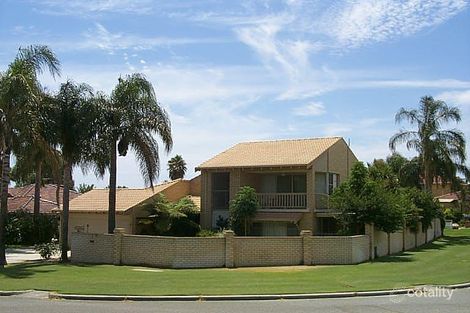 7 Mcguiness Dr, Leeming, WA 6149