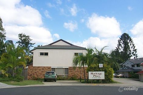 Property photo of 13/12 Sarath Street Mudgeeraba QLD 4213