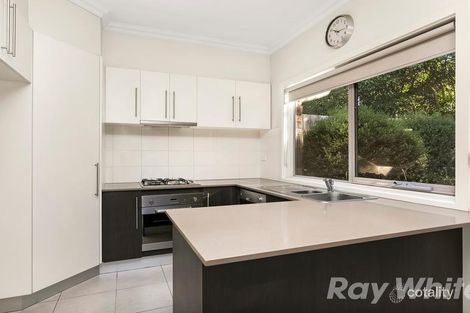 Property photo of 35 Panorama Drive Forest Hill VIC 3131