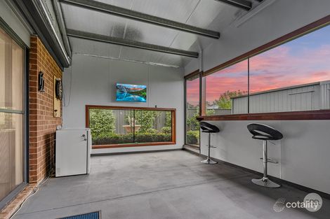 Property photo of 7 Hudson Street Jackass Flat VIC 3556