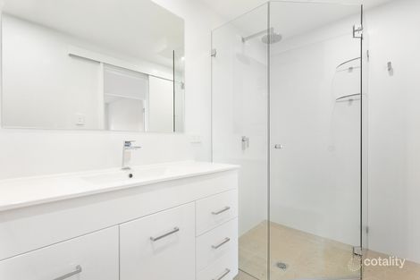Property photo of 2/149 Oaks Avenue Dee Why NSW 2099