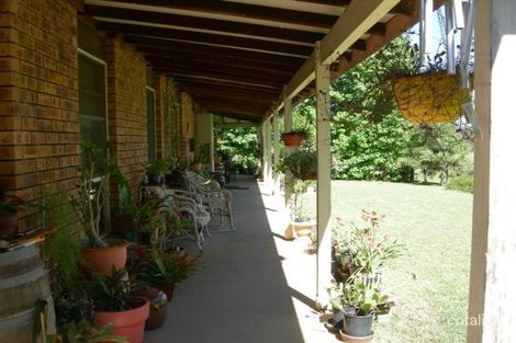 597 Hillville Rd, Hillville, NSW 2430