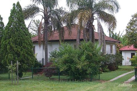 56 Chipley St, Darra, QLD 4076