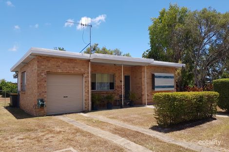 47 Fairymead Rd, Bundaberg North, QLD 4670