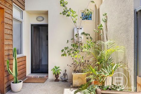 Property photo of 1/1 Ellen Street Fremantle WA 6160