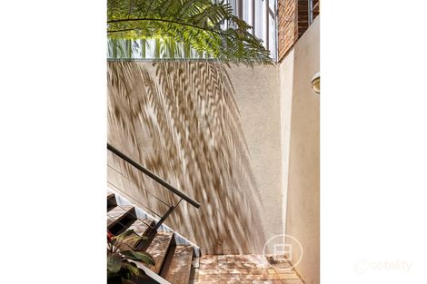 Property photo of 1/1 Ellen Street Fremantle WA 6160