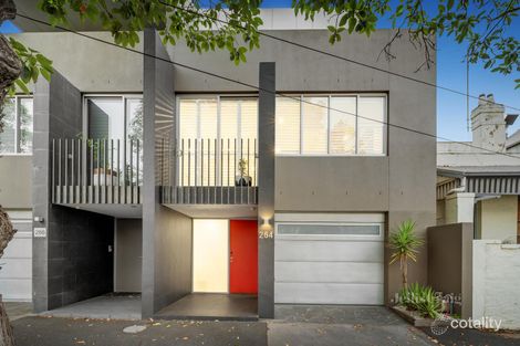 264 Moray St, South Melbourne, VIC 3205