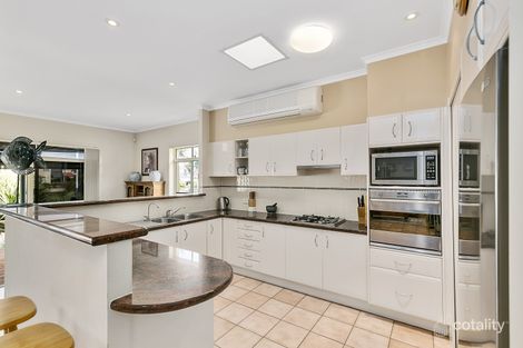 Property photo of 8/36-42 Beachcomber Court Burleigh Waters QLD 4220