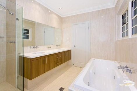 22 The Chase Rd, Turramurra, NSW 2074