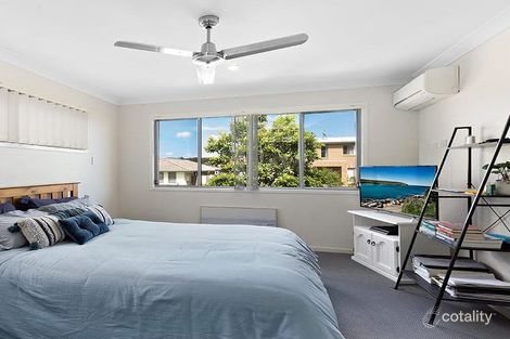 Property photo of 5/2 Niccy Road Coomera QLD 4209