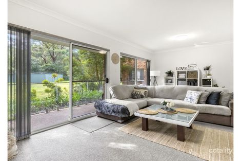 16/29-35 Preston Ave, Engadine, NSW 2233