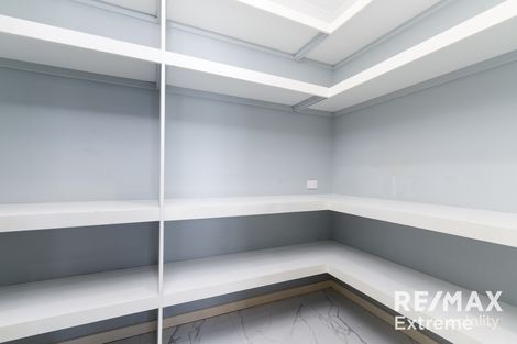 Property photo of 3 Barnea Road Jindalee WA 6036