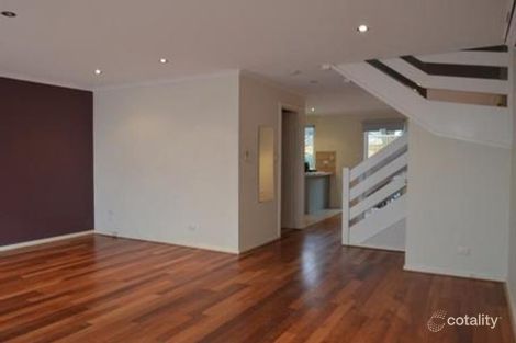 Property photo of 197 Dover Street Cremorne VIC 3121