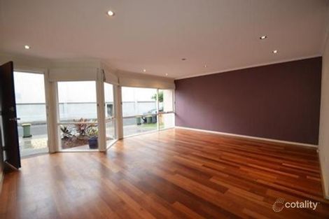 Property photo of 197 Dover Street Cremorne VIC 3121