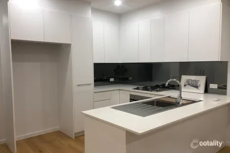 Property photo of 310/2 Post Parade St Clair SA 5011