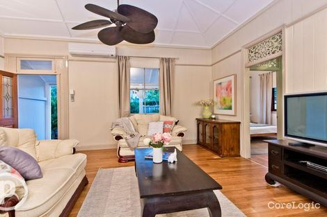 Property photo of 24 Jimbour Street Kalinga QLD 4030