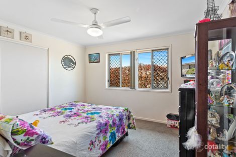 32/150-166 Rosehill Dr, Burpengary, QLD 4505