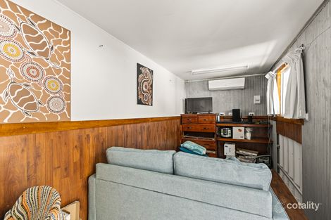 25 Hunter St, Broome, WA 6725