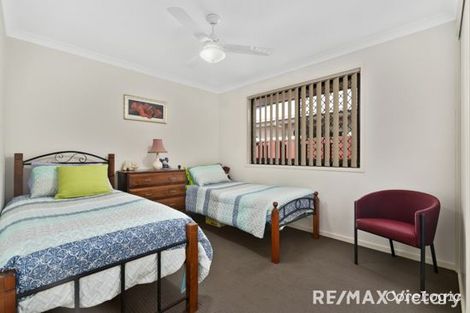 Property photo of 15 Oneill Street Caboolture QLD 4510