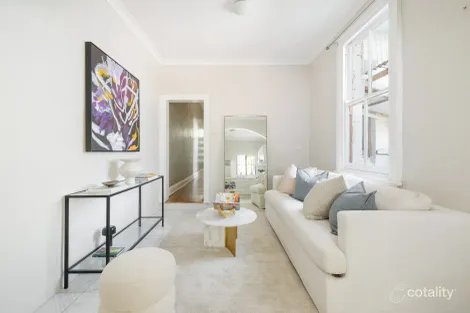 Property photo of 26 Zamia Street Redfern NSW 2016
