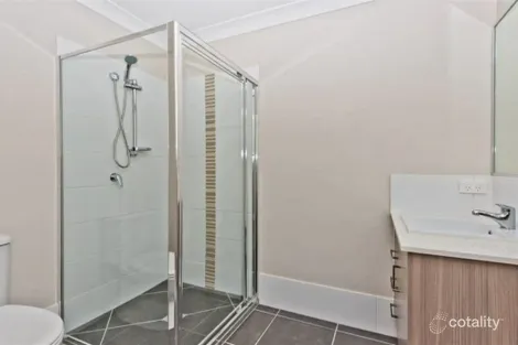 Property photo of 115 Macquarie Circuit Fitzgibbon QLD 4018