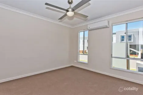 Property photo of 115 Macquarie Circuit Fitzgibbon QLD 4018