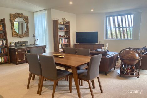 Property photo of 104/26 Merton Street Sutherland NSW 2232