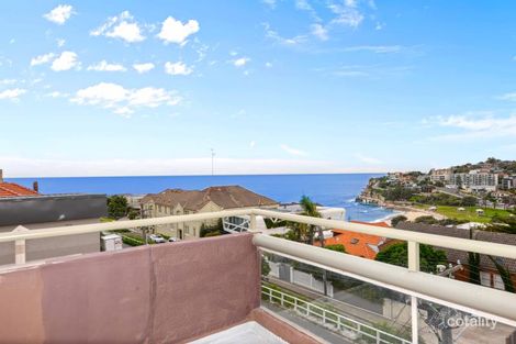 5/122-128 Hewlett St, Bronte, NSW 2024