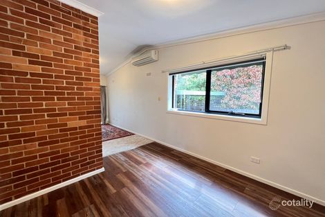 Property photo of 104 Cowper Street Dickson ACT 2602