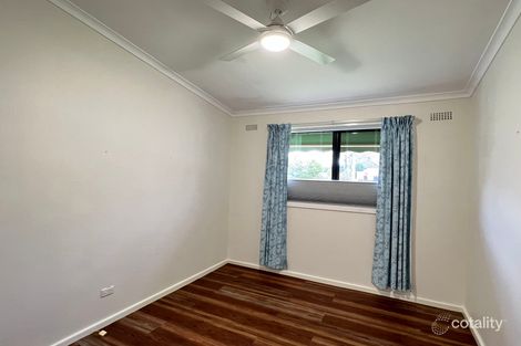 Property photo of 104 Cowper Street Dickson ACT 2602