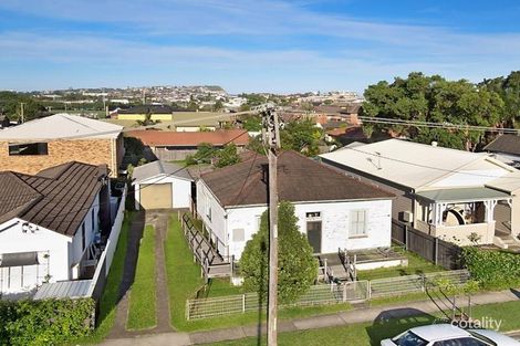 Property photo of 14 Llewellyn Street Merewether NSW 2291