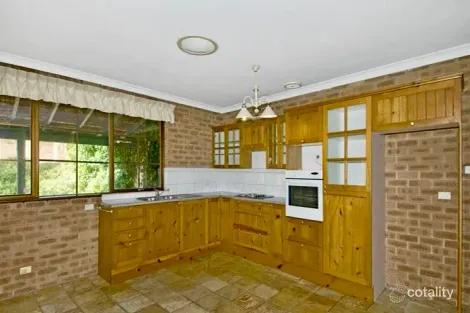 Property photo of 9 Yeedong Road Falcon WA 6210