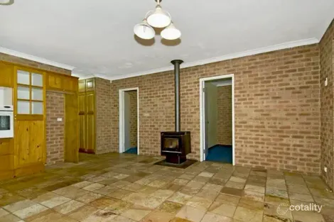 Property photo of 9 Yeedong Road Falcon WA 6210