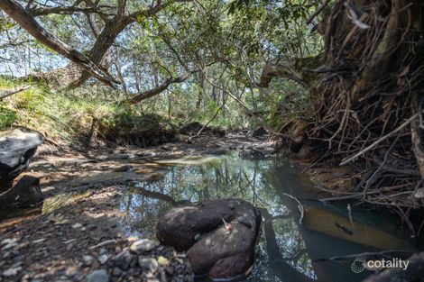 Lot 7 Bruxner Hwy, Tabulam, NSW 2469